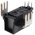 LEM HLSR Series Current Transformer, 125A Input, 125:1, 50 A Output, 4.5 → 5.5 V