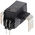 LEM HLSR Series Current Transformer, 125A Input, 125:1, 50 A Output, 4.5 → 5.5 V