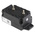 LEM DVL Series Current Transformer, 50 mA Output, ±15 → 24 V