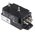 LEM DVL Series Current Transformer, 50 mA Output, ±15 → 24 V