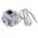 Efergy Current Transformer, 19mm Bore