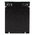 Sifam Tinsley Omega XMER Series Base Mounted Current Transformer, 5:5