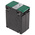 Sifam Tinsley Omega XMER Series Base Mounted Current Transformer, 5:5