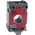 HOBUT CT132TRAN Series Current Transformer, 100A Input, 100:1, 4 → 20 mA Output, 21mm Bore, 15 → 30 V