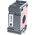 HOBUT CT132TRAN Series Current Transformer, 100A Input, 100:1, 4 → 20 mA Output, 21mm Bore, 15 → 30 V