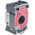 HOBUT CT132TRAN Series Current Transformer, 100A Input, 100:1, 4 → 20 mA Output, 21mm Bore, 15 → 30 V