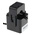 HOBUT CTSCM Series Split Core Current Transformer, 60A Input, 333 mV Output, 10mm Bore