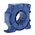 LEM LF Series Current Transformer, 2700A Input, 2700:1, ±0.54 A Output, ±14.25 → ±25.2 V