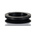 RS PRO Nitrile Rubber Seal, 22mm ID, 35mm OD, 7.5mm
