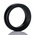 RS PRO Nitrile Rubber Seal, 22mm ID, 35mm OD, 7.5mm