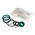 Norgren Spare Kits