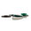 Norgren Service Kit, Kit Contents Grease and Polyurethane Piston Seals, O-Rings