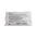 Norgren Service Kit, Kit Contents Grease and Polyurethane Piston Seals, O-Rings