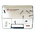 Hutchinson Le Joint Français Splicing Kits NBR, Kit Contents Aluminium Anvil, Blade, Cords, Glue Tube, White Pencil
