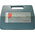 Hutchinson Le Joint Français Splicing Kits NBR, Kit Contents Aluminium Anvil, Blade, Cords, Glue Tube, White Pencil