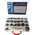 Hutchinson Le Joint Français O-Ring Kits EPDM, Kit Contents O-Rings