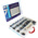Hutchinson Le Joint Français O-Ring Kits EPDM, Kit Contents O-Rings