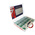 Hutchinson Le Joint Français O-Ring Kits FPM, Kit Contents O-Rings