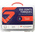 Hutchinson Le Joint Français O-Ring Kits FPM, Kit Contents O-Rings