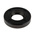 RS PRO Nitrile Rubber Seal, 16mm ID, 35mm OD, 7mm
