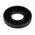RS PRO Nitrile Rubber Seal, 16mm ID, 35mm OD, 7mm