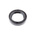 RS PRO Nitrile Rubber Seal, 20mm ID, 30mm OD, 7mm