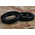 RS PRO Nitrile Rubber Seal, 24mm ID, 35mm OD, 7mm