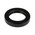 RS PRO Nitrile Rubber Seal, 24mm ID, 35mm OD, 7mm