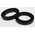 RS PRO Nitrile Rubber Seal, 24mm ID, 35mm OD, 7mm