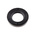 RS PRO Nitrile Rubber Seal, 25mm ID, 47mm OD, 7mm