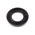RS PRO Nitrile Rubber Seal, 25mm ID, 47mm OD, 7mm
