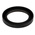 RS PRO Nitrile Rubber Seal, 50mm ID, 70mm OD, 10mm