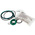Norgren Service Kit