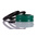 Norgren Service Kit