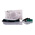 Norgren Service Kit