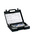 Loctite Splicing Kit Nitrile Rubber