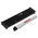Loctite O-Ring Kit Nitrile Rubber