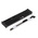 Loctite O-Ring Kit Nitrile Rubber