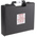 Loctite O-Ring Kit Nitrile Rubber