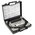 Loctite O-Ring Kit Nitrile Rubber