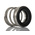 RS PRO Carbon Steel, Stainless Steel Seal, 25.4mm OD
