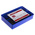 RS PRO Imperial O-Ring Kit to suit SAE Flanges Hose & Fittings Nitrile, Kit Contents 415 Pieces