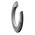 SKF Seal, 50mm ID, 73mm OD, 8mm
