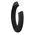 SKF TPE Seal, 80mm ID, 111mm OD, 15mm