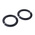 SKF TPE Seal, 80mm ID, 111mm OD, 15mm