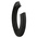 SKF TPE Seal, 70mm ID, 101mm OD, 15mm