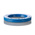 SKF Nitrile Rubber Seal, 16mm ID, 24mm OD, 3mm