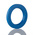 SKF Nitrile Rubber Seal, 16mm ID, 24mm OD, 3mm