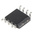 ADUM1250SRZ Analog Devices, 2-Channel Hot-swappable I2C Digital Isolator 1Mbps, 2.5 kVrms, 8-Pin SOIC