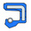 Freudenberg Sealing Technologies Simrit 72 NBR 902 Seal, 12mm ID, 19mm OD, 5mm